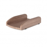 StrikeRack ясень/ash Подставка