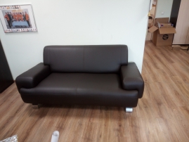 Дионис 2Д Art-vision 148 Диван двухместный