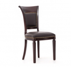 Doge/C NoArms Tanga Dakota LUX D33183 DOGE/С Кресло без подлокотник