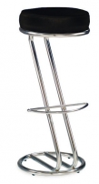ZETA HOCKER (V-04) Стул барный