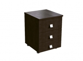 Blackwood 12300 Венге Тумба подкатная