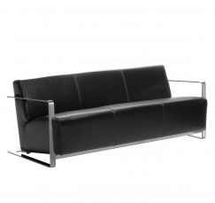 VIESTE 3P 4830 490DC Диван 3 места
