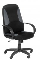 Амиго 783 ULTRA Кресло