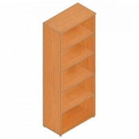 Р.Ш-1 Дуб Кронберг Р.Ш-1 Дуб Кронберг Шкаф для документов