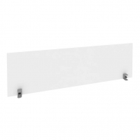 ONIX O.EKR-4 Белый Бриллиант Экран продольный