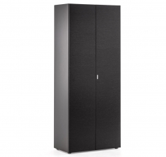 ALEA Шкаф для бумаг H.193 шпон ALEA Шкаф для бумаг H.193 шпон ALEA Шкаф для бумаг H.193