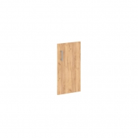 В-510 (R ) Дуб Бофорд Дверь к стеллажам