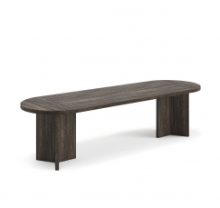 Conference table 290x90_Мали TERRA Стол переговоров
