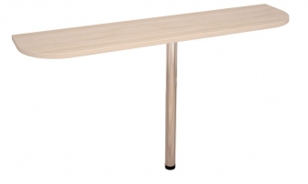 Альфа 63.30 Дуб кобург Приставка