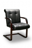 PARIS C LX Кресло офисное