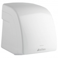Ksitex M-1800-1 Ksitex M-1800-1 Сушилка для рук