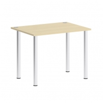 HOME OFFICE VR.SP-3-98 Клен Стол письменный