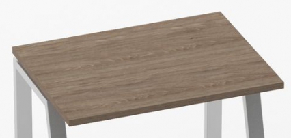 Deka 73.06.08 СТ Дуб Верцаска Deka 73.06.08 СТ Дуб Верцаска Столешница