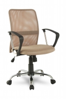 H-8078F-5/Beige Кресло для персонала