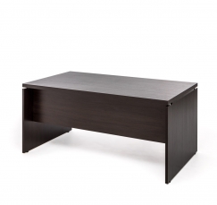 FERMO WOOD 72S002 V3V2 Венге Стол L160