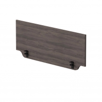 Everprof EVO 254Р010 Дуб Пасадена Everprof EVO 254Р010 Дуб Пасадена Экран для бенч-систем