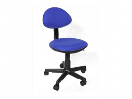 Логика б/подл. В-10 Детское кресло