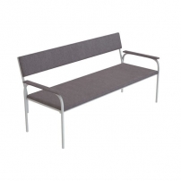 Диван (цветной кожзам) Диван (цветной кожзам)