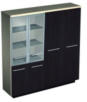 Esperto 358 Шкаф комбинированный