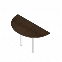 Р.К-1.68 Венге Приставка