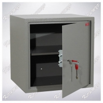 Д-40м Мебельный сейф