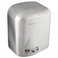 Ksitex M-1650AC Ksitex M-1650AC Сушилка для рук