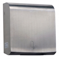 Ksitex M-950AC JET Ksitex M-950AC JET Сушилка для рук