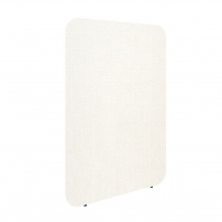 Колл-центр KC.Z-78(G) Romeo-01 Задняя стенка 780 глухая