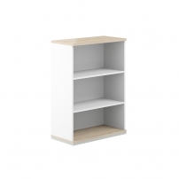 AG.206.WH.AR AG.206.WH.AR Стеллаж 3 ур. 800х400х1111