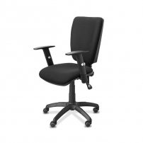 Амиго плюс На заказ Амиго плюс На заказ Кресло оператора