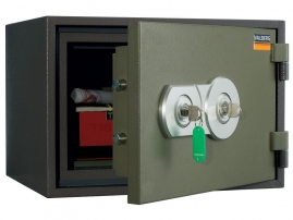 FRS-30 KL Огнестойкий сейф