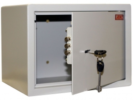 T-23 T-23 Мебельный и офисный сейф