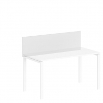 Sigma SG.323.WH Белый Экран фронтальный