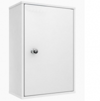 с ручкой Аптечка