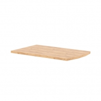 В302 Дуб Бофорд Брифинг-приставка