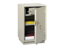 КБ-012т/КБС-012т КБ-012т/КБС-012т Шкаф бухгалтерский