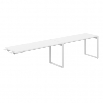 AG.193.WH.V.72.WH AG.193.WH.V.72.WH Рабочая станция комбо s-b-s 3200х600х750