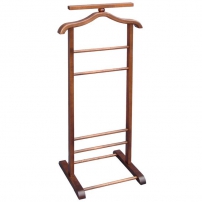 В-6 Н В-6 Н Вешалка костюмная В-6 Н