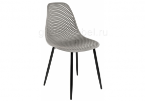 Vero серый Стул