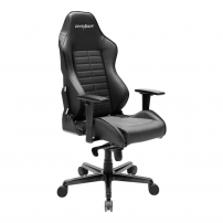DXRacer OH/DJ133/N Геймерское кресло