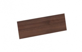 Space S-052 Дуб Телемарк Экран настольный