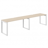 AG.173.AR.V.72.WH AG.173.AR.V.72.WH Рабочая станция s-b-s 3200х600х750