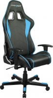 DXRacer OH/FE08/NB Геймерское кресло
