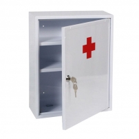 AKB-13 Аптечка