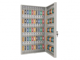 KEY-100 KEY-100 Ключница