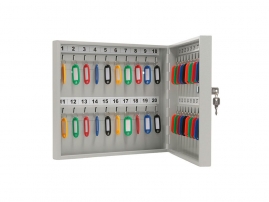 KEY-40 KEY-40 Ключница
