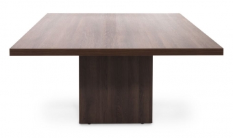 MURANO 108 901 KR Кальяри Стол для переговоров L134