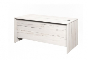 LEMO L-170 Таксония Айвори Стол руководителя