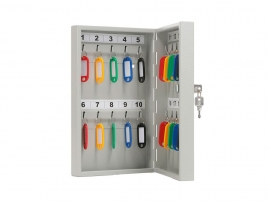 KEY-20 KEY-20 Ключница