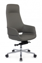 Fabio A2518 Антрацит Fabio A2518 Антрацит Кресло